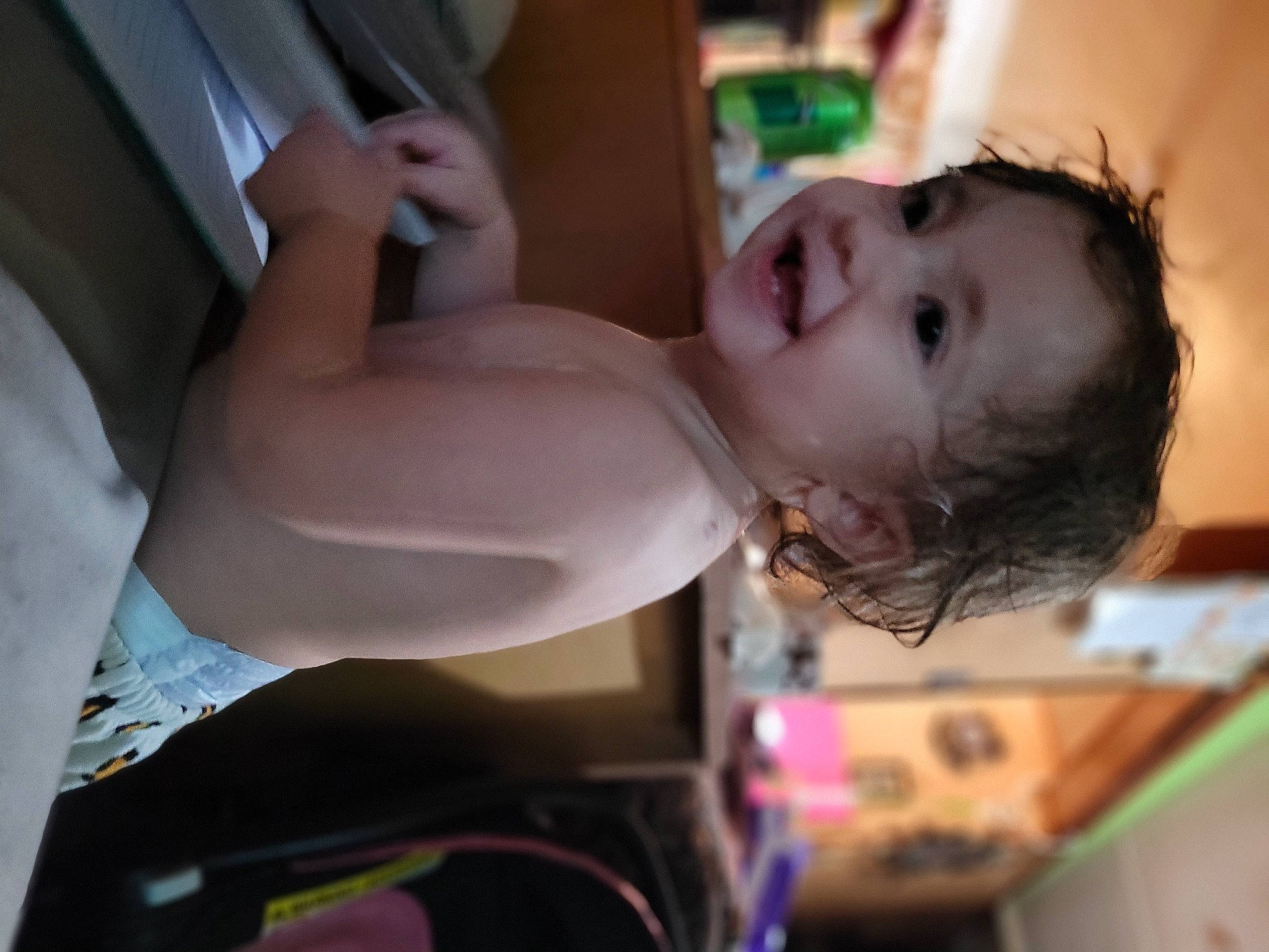 Ayla is registered to the contest to win money with this photo: abdomen, arm, black_hair, chest, dress, elbow, eyebrow, eyelash, finger, gesture, hand, happy, jaw, joy, leg, lip, mouth, neck, nose, person