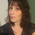 Mél C.