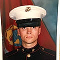 Brian K.