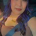 Mariah B.