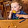Nicklas