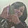 Tiffany C.