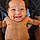 Ilyan