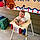 Tod T. G.
