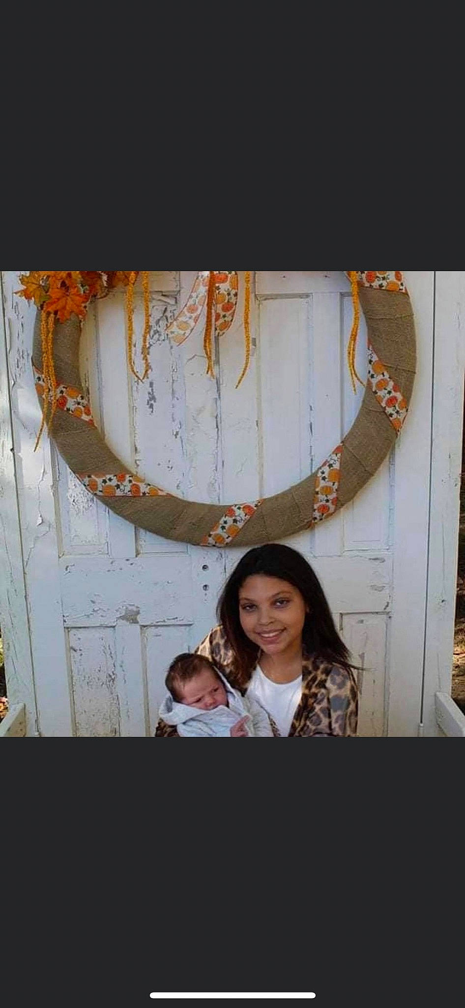 Kalia joined the competition — help win amazing prizes! art, child, event, eyewear, fashion_accessory, flash_photography, fun, happy, human, jewellery, joy, pattern, person, portrait_photography, smile, standing, textile, toddler, tradition, tree