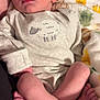 Ryder is registered to the contest to win money with this photo: newborn, baby, sleeping, infant, blanket, onesie, sheep, feet, toes, hand, cozy, cute, soft, rest, child, person, skin, warm, comfort, peaceful