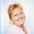Kim L.
