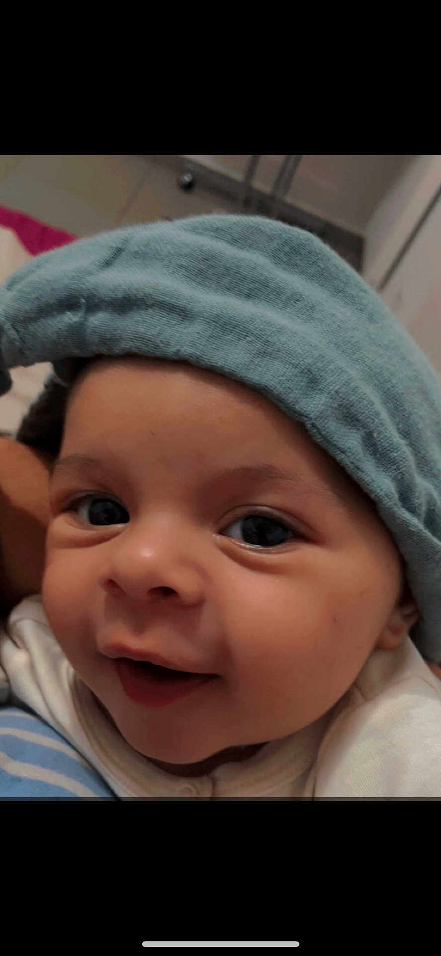 Gabriel
