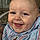 Grayson