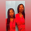 Jasmine H.