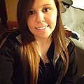 Nicole S.