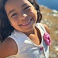 Louyse Rachel B. S.
