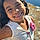 Louyse Rachel B. S.