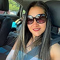 Luisa M.