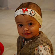 Lylaa a rejoint le concours — aidez-le/la à gagner de superbes lots !