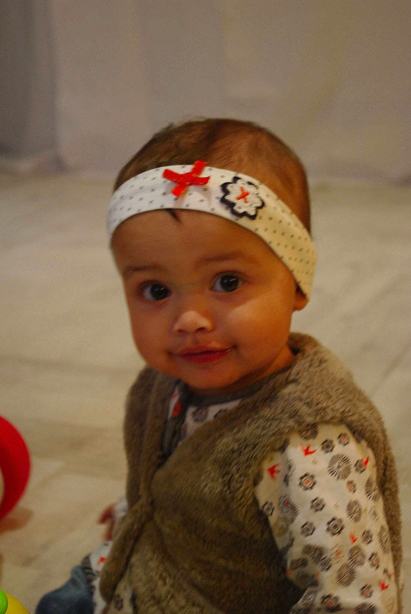 Lylaa a rejoint le concours — aidez-le/la à gagner de superbes lots !