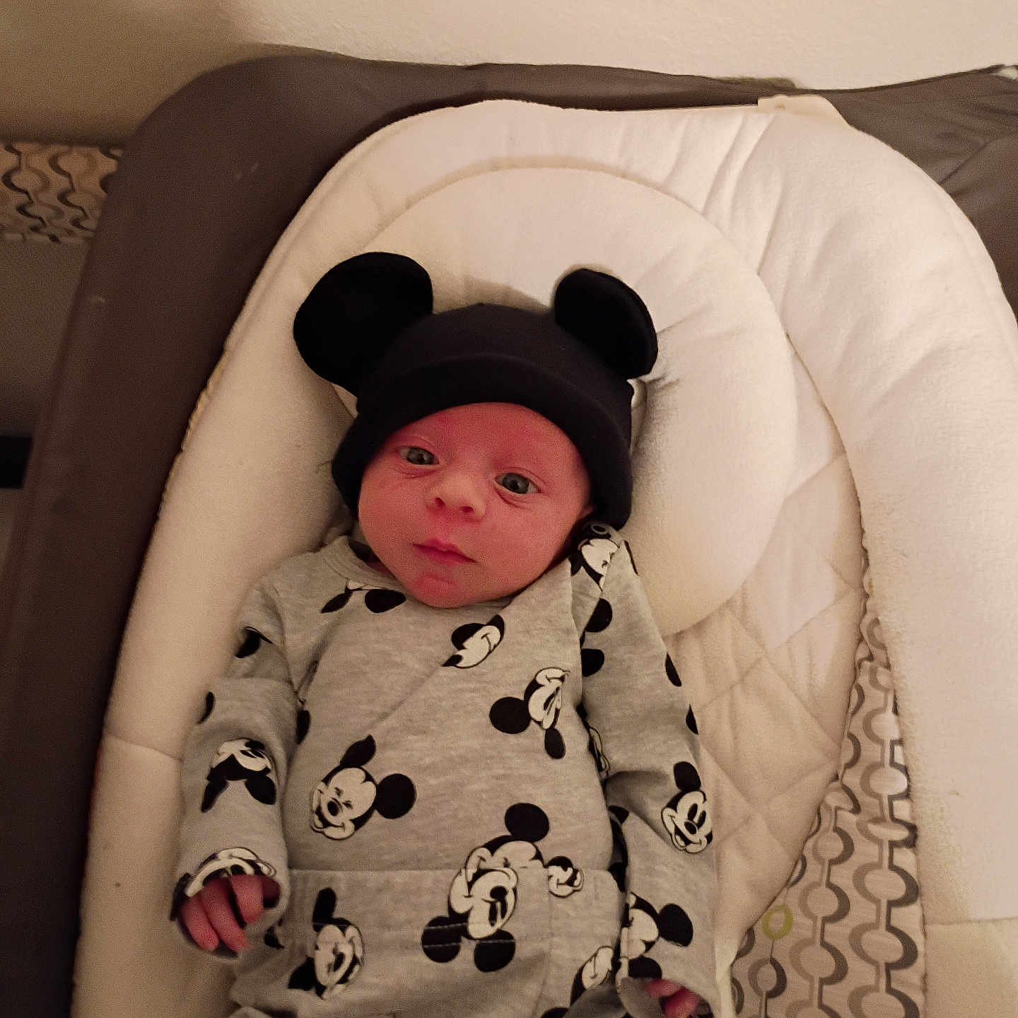 Theodore