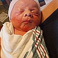 Ashleigh N. O.