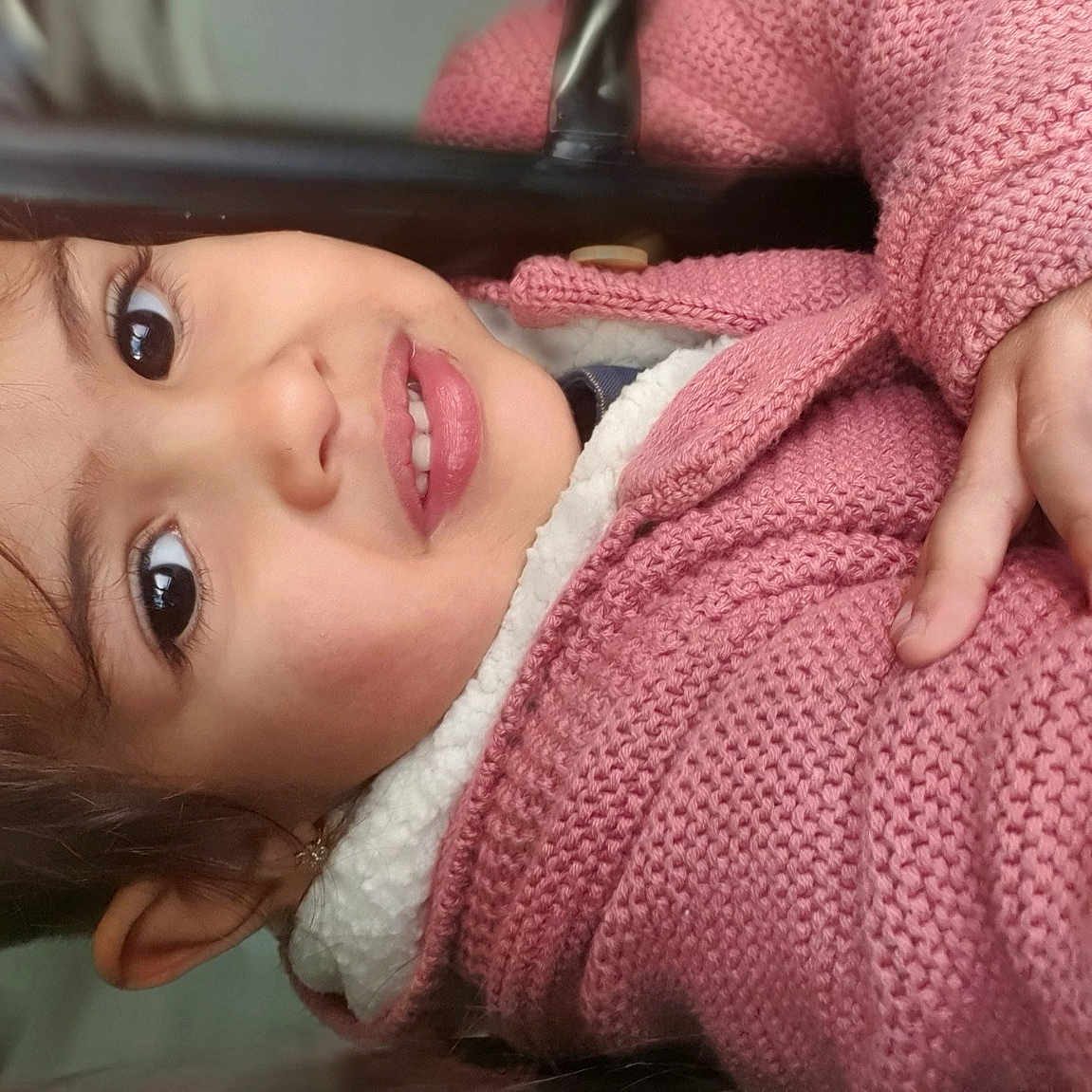Baïa
