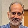 Ward S.