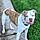 Bruno