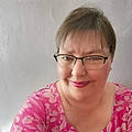 Fiona W.