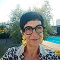 Gabrielle A.
