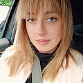 Jennifer C.