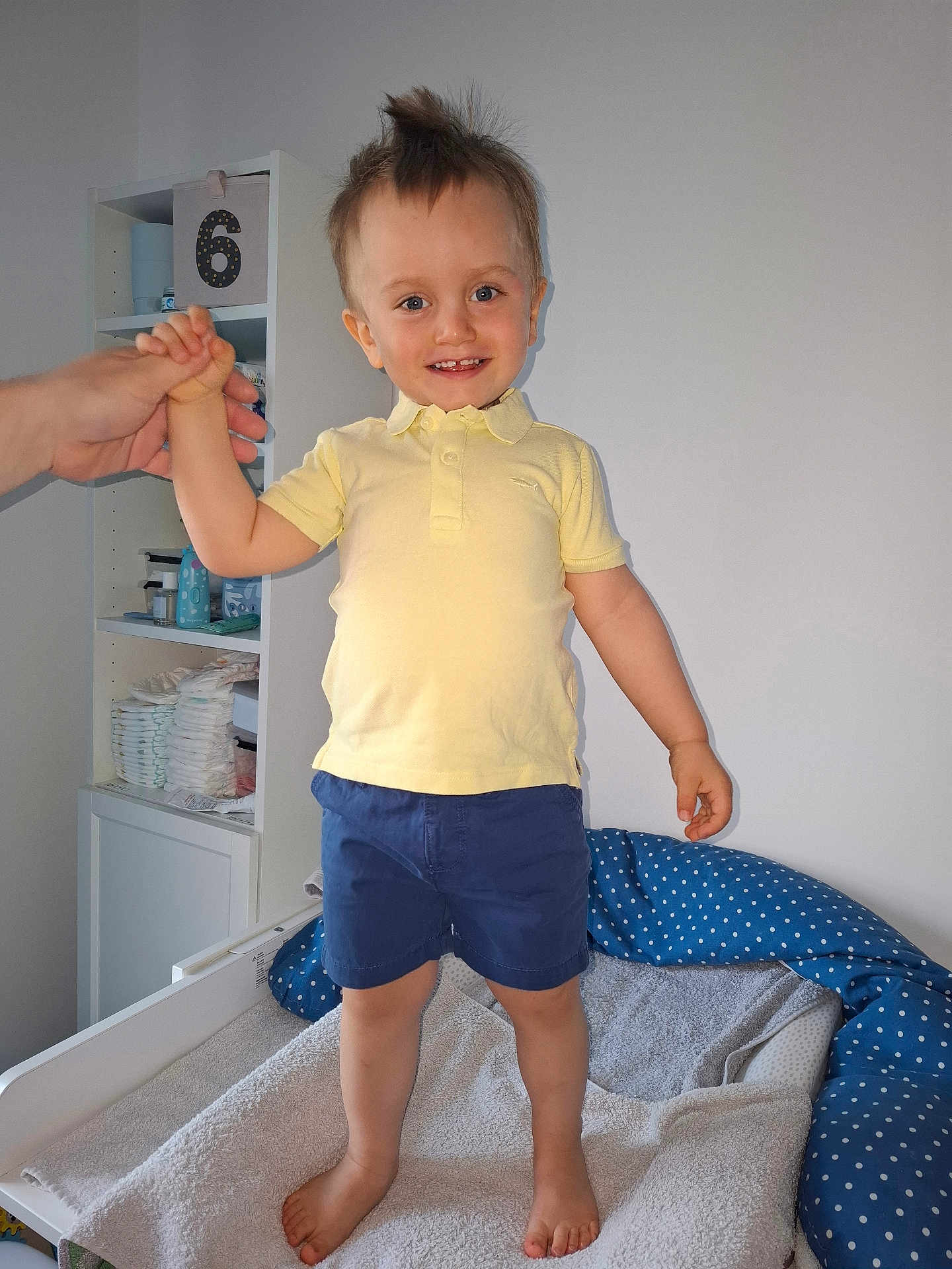 Valentin