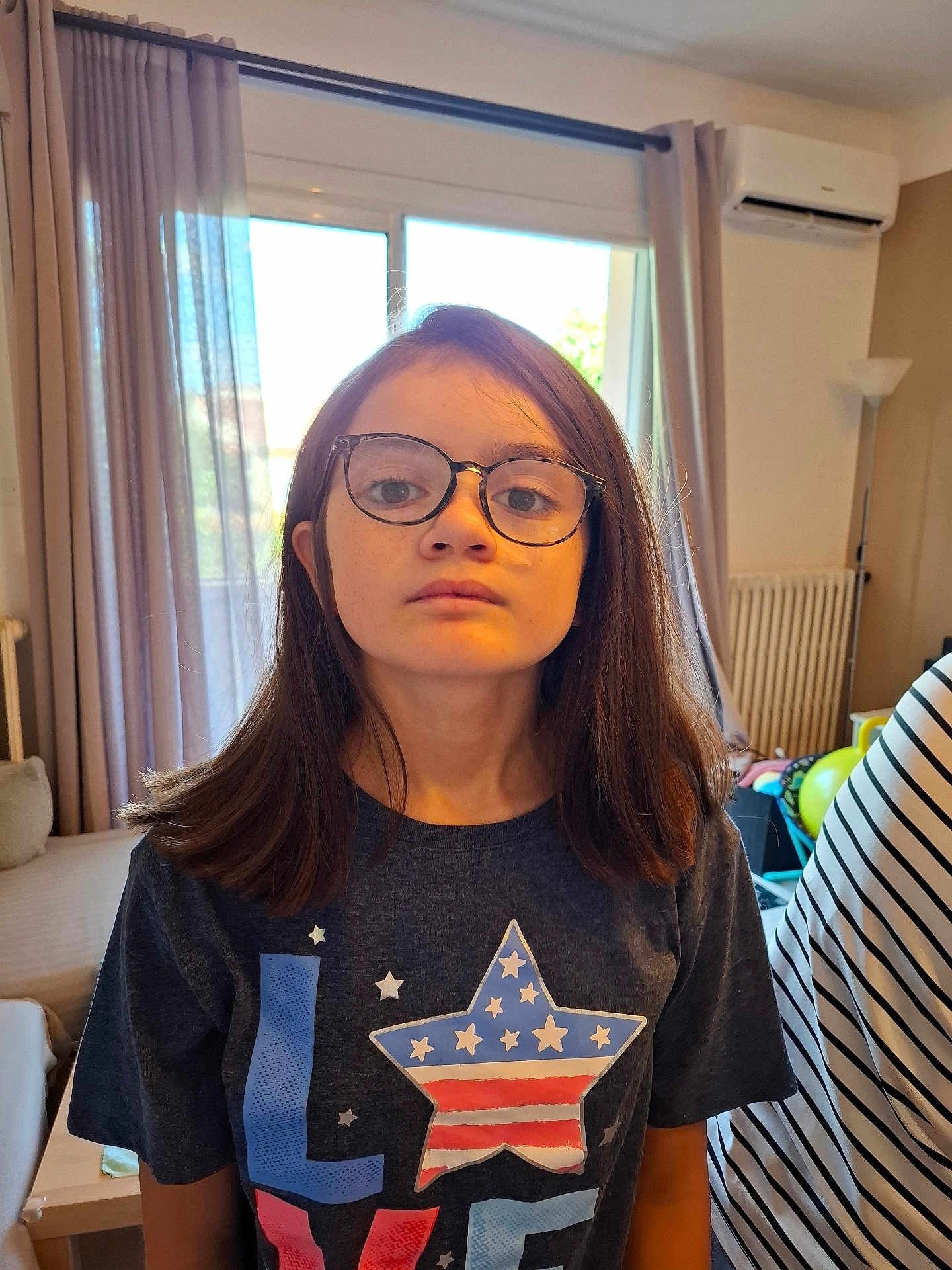 Charlène
