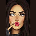 Sowfiie Beaute