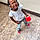 Imani