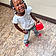 Imani