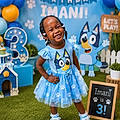 Imani J.