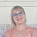 Anne W.