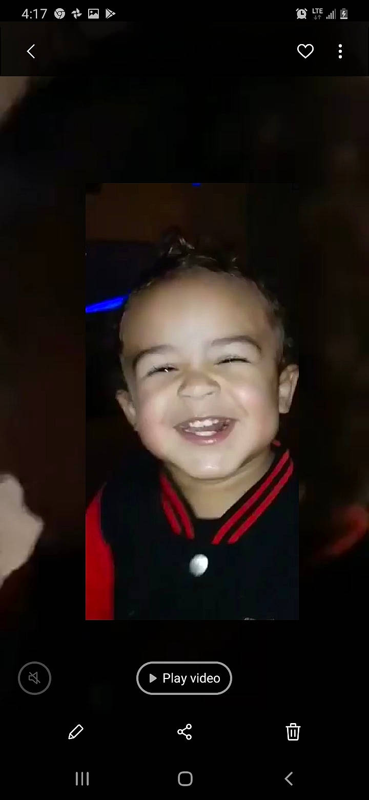 Ke'Moni joined the competition — help win amazing prizes! cheek, child, chin, cool, eye, eyebrow, face, facial_expression, forehead, fun, hair, head, joy, laugh, lip, nose, person, portrait, skin, smile