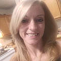 Megan A.