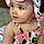Lydia