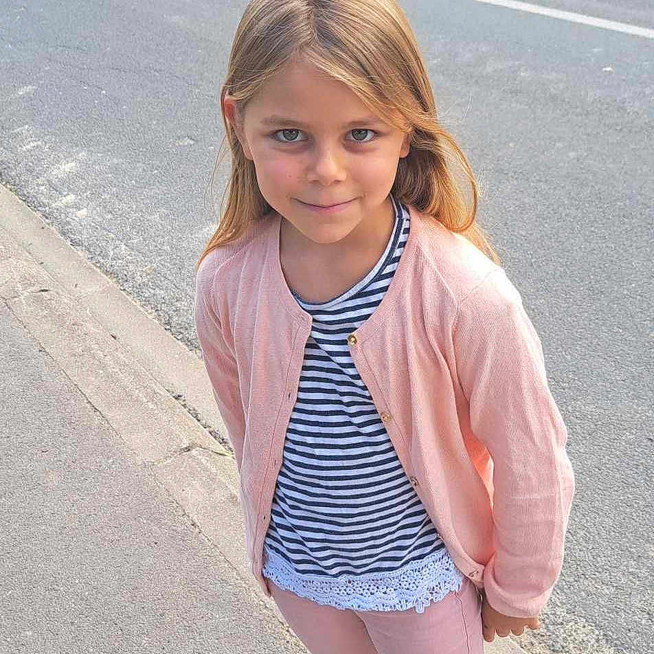 Zelia