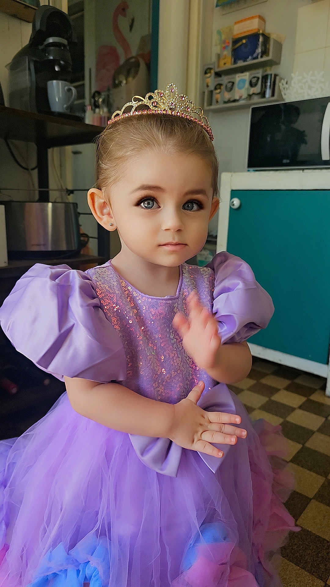 Maïa