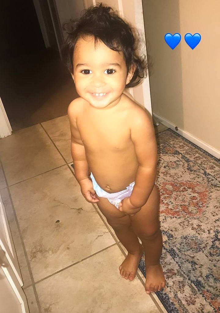 Giovanni is registered to the contest to win money with this photo: arm, barefoot, black_hair, cheek, chest, eye, eyebrow, face, flash_photography, floor, flooring, hair, head, human_body, joy, neck, nose, person, smile, thigh