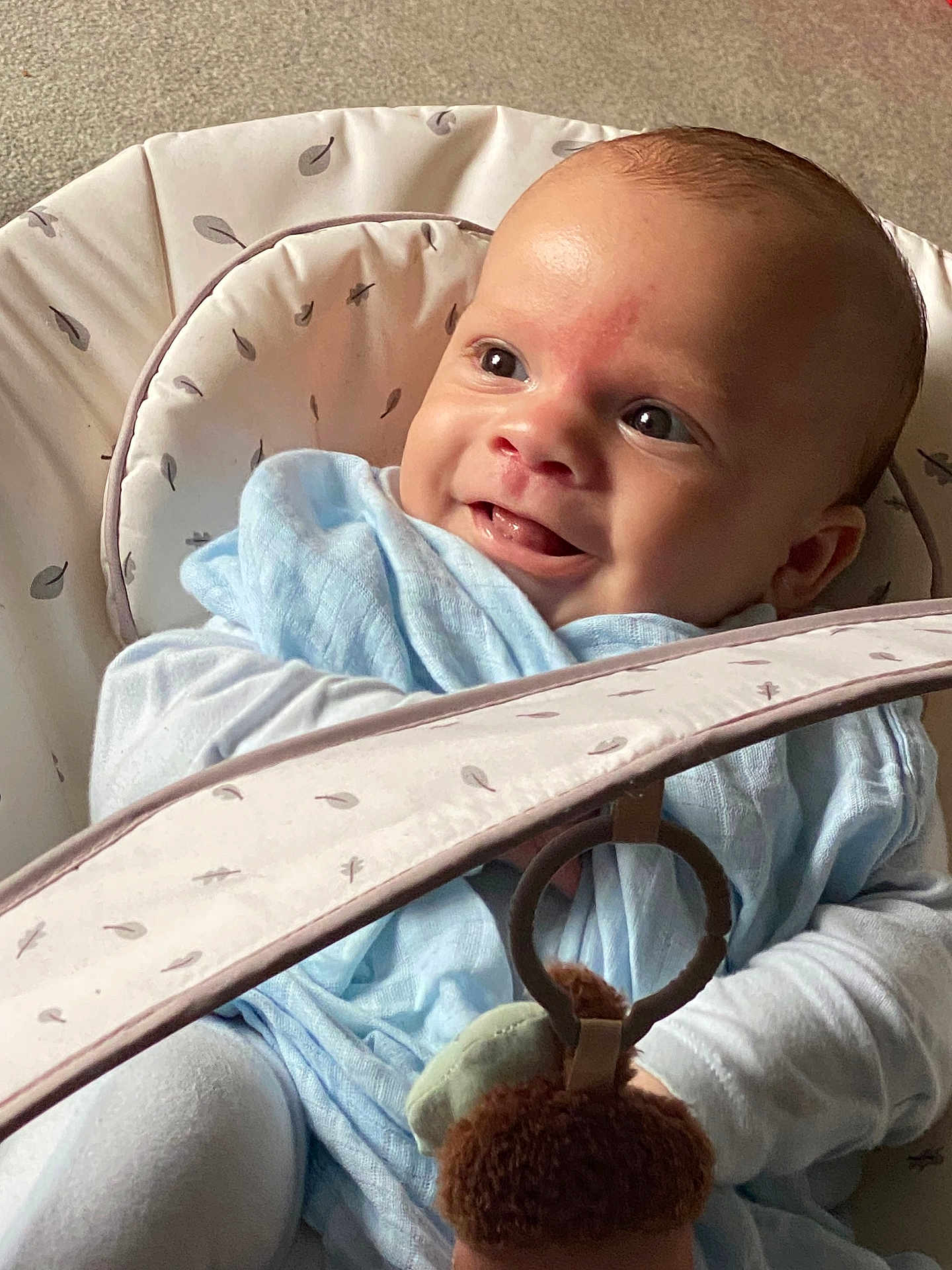 Elliot