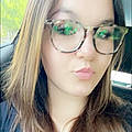 Jenna L.