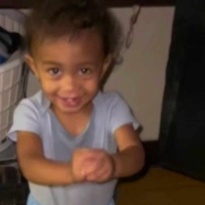 Achilles joined the competition — help win amazing prizes! blue_pants, boy, child, clothing, cute, expression, face, furniture, hair, happy, home, indoor, laundry_basket, person, portrait, short_sleeve_shirt, smiling, standing, toddler, young_child