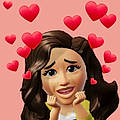 Karine P.