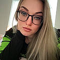 Jemma L. G.