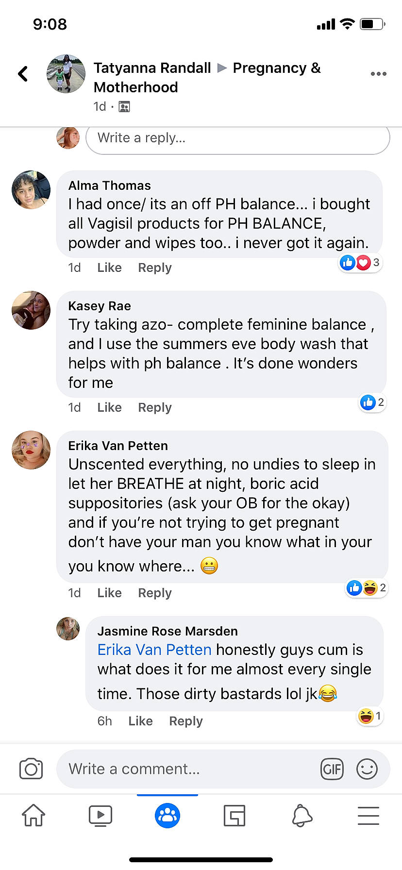 Layla is registered to the contest to win money with this photo: blurred, font, person, screenshot, text