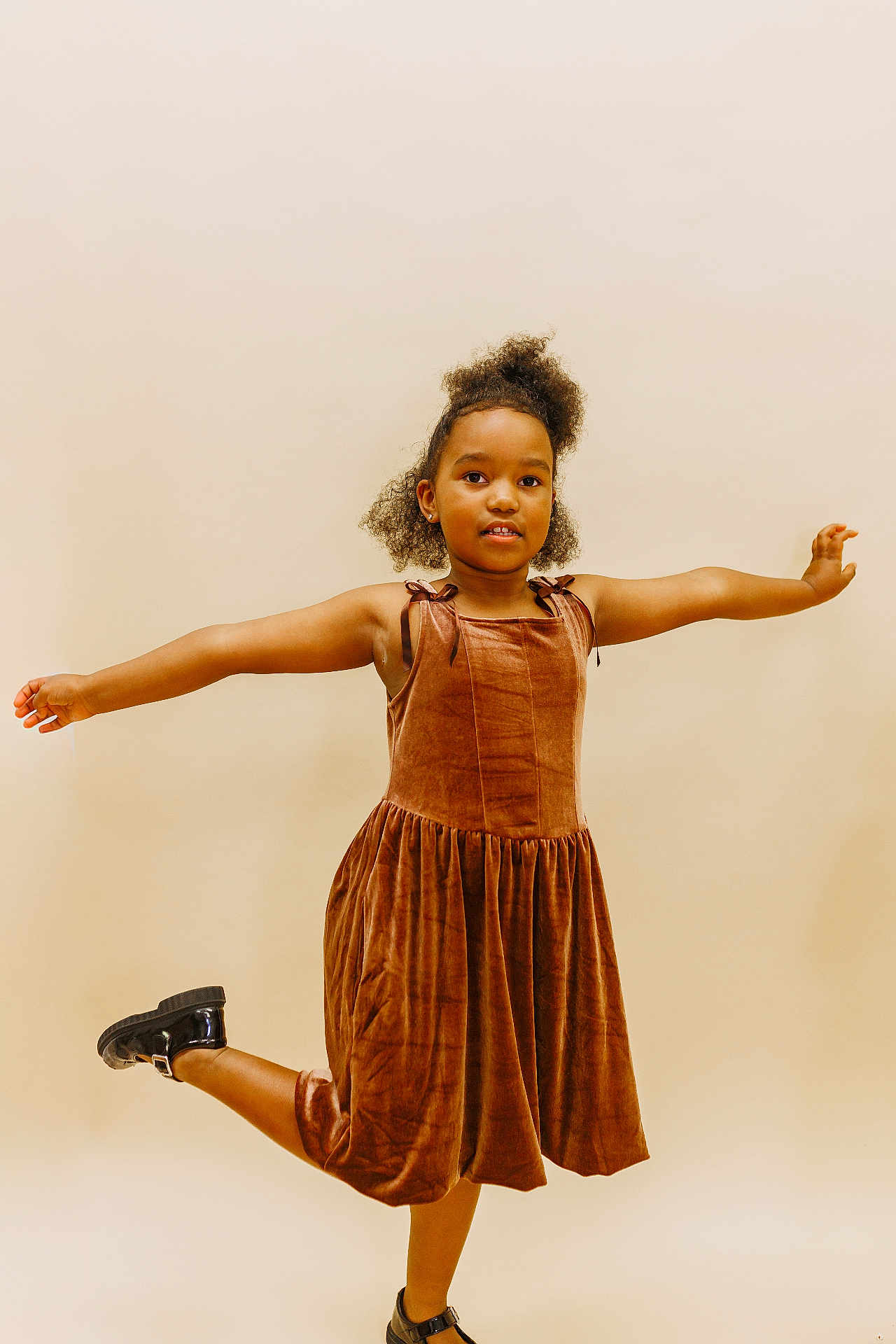Taleah