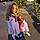 Taleah