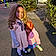 Taleah